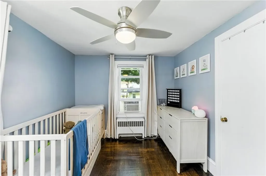 907 R Main Street West Warwick RI 02893
