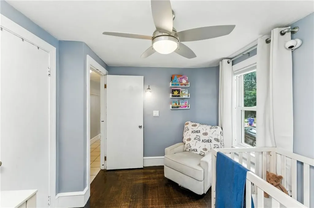 907 R Main Street West Warwick RI 02893
