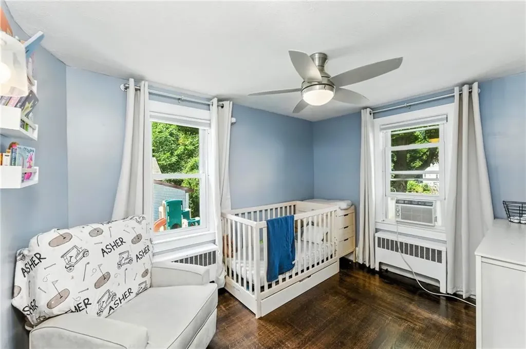 907 R Main Street West Warwick RI 02893