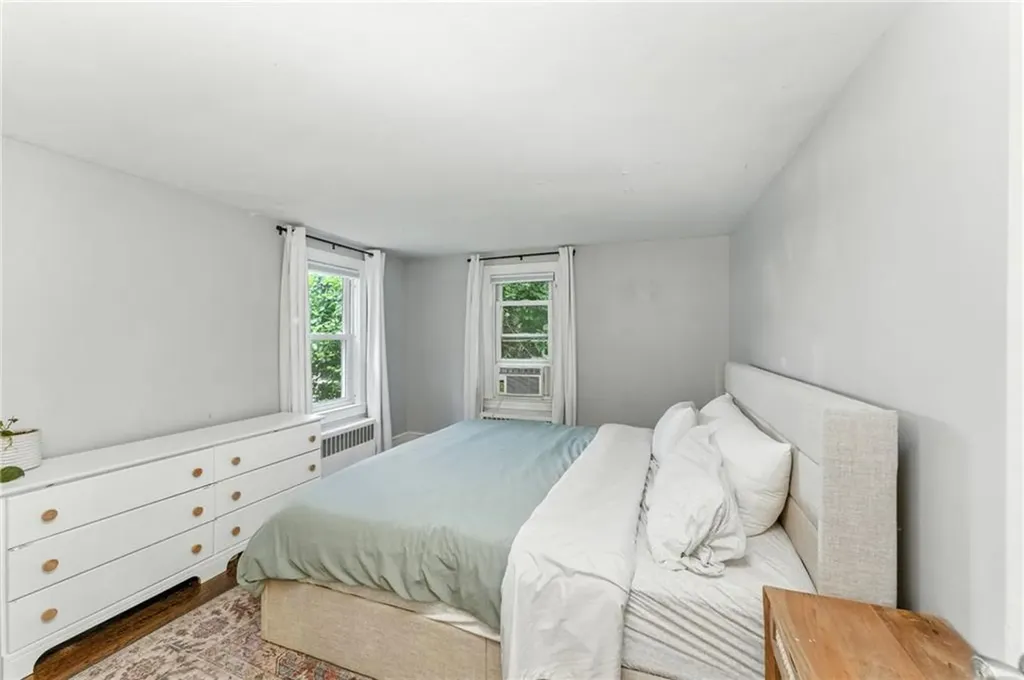907 R Main Street West Warwick RI 02893