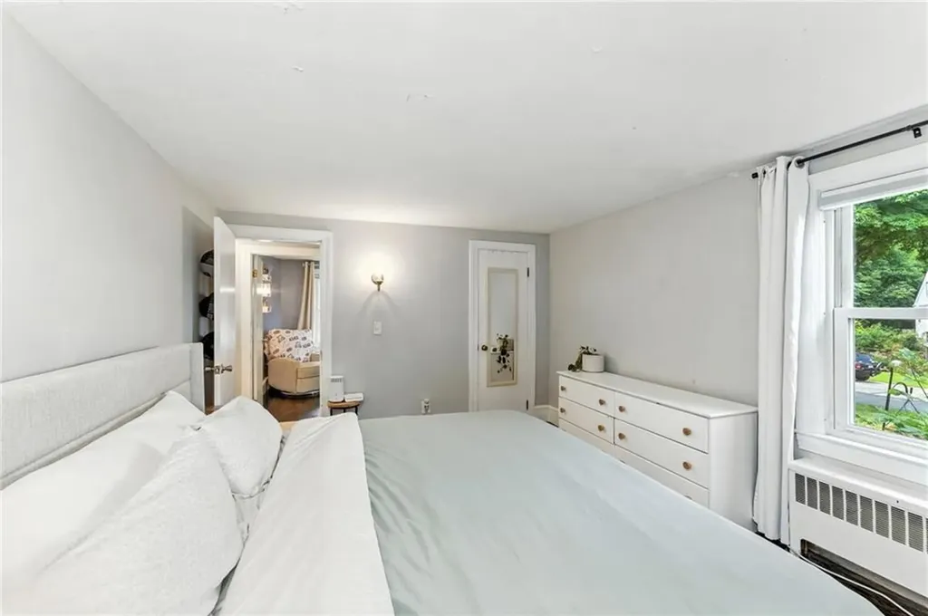 907 R Main Street West Warwick RI 02893