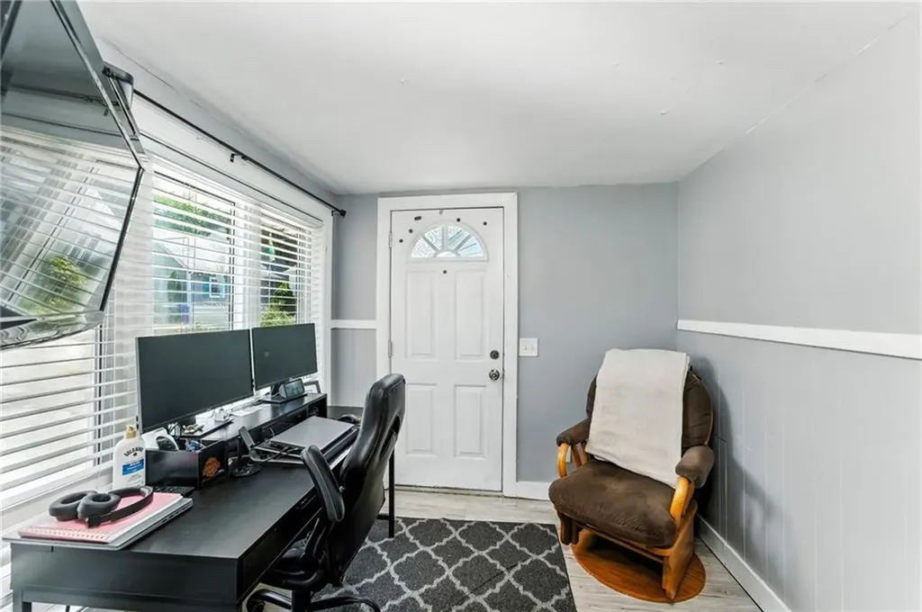 907 R Main Street West Warwick RI 02893
