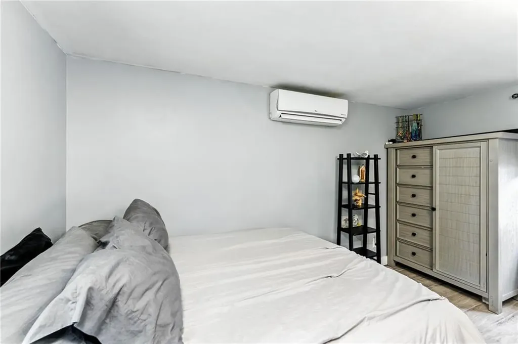 907 R Main Street West Warwick RI 02893