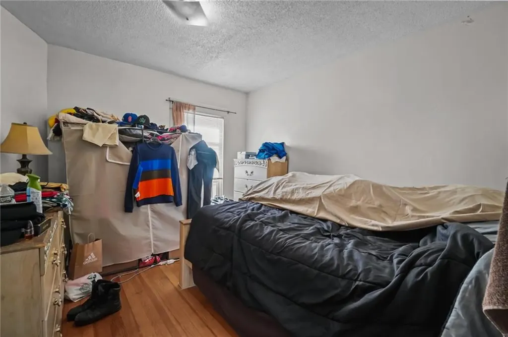 87 Columbine Avenue Pawtucket RI 02861