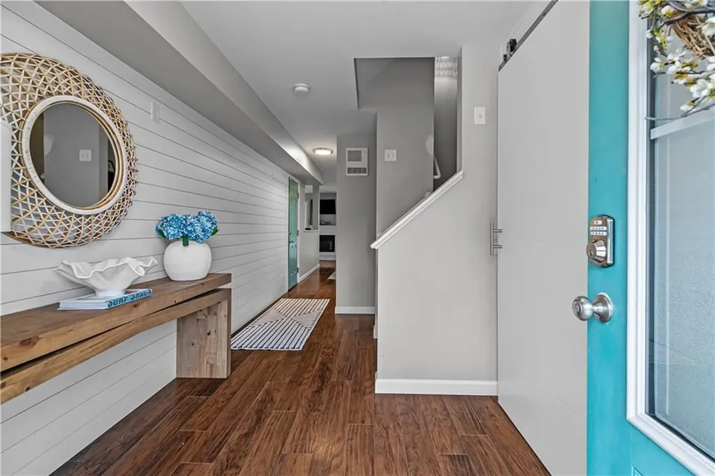 56 Houston Avenue Newport RI 02840