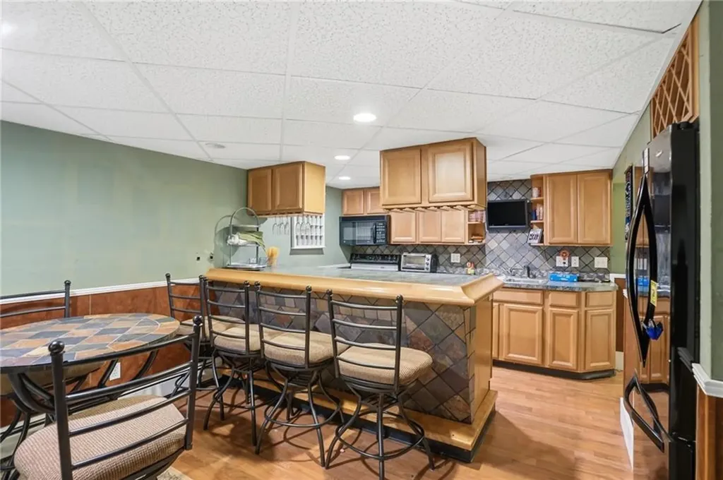 14 Beatrice Avenue Warwick RI 02889
