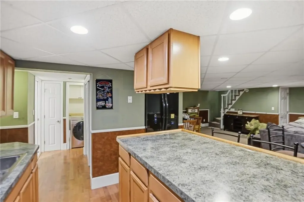 14 Beatrice Avenue Warwick RI 02889