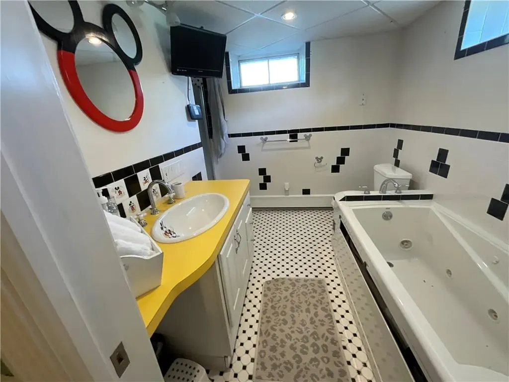 14 Beatrice Avenue Warwick RI 02889