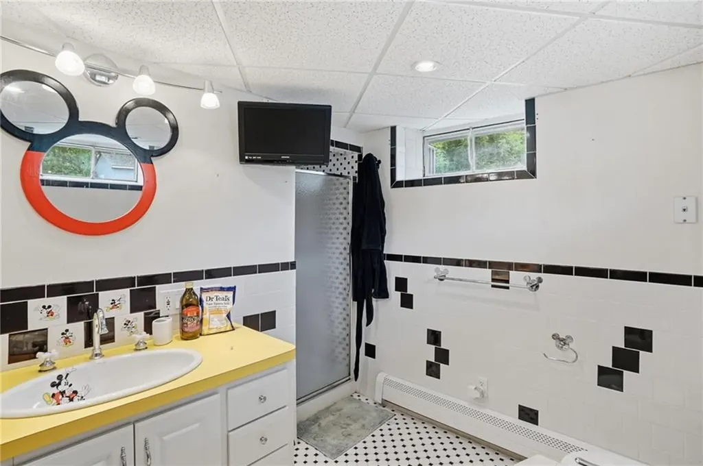 14 Beatrice Avenue Warwick RI 02889