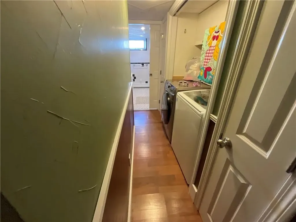 14 Beatrice Avenue Warwick RI 02889