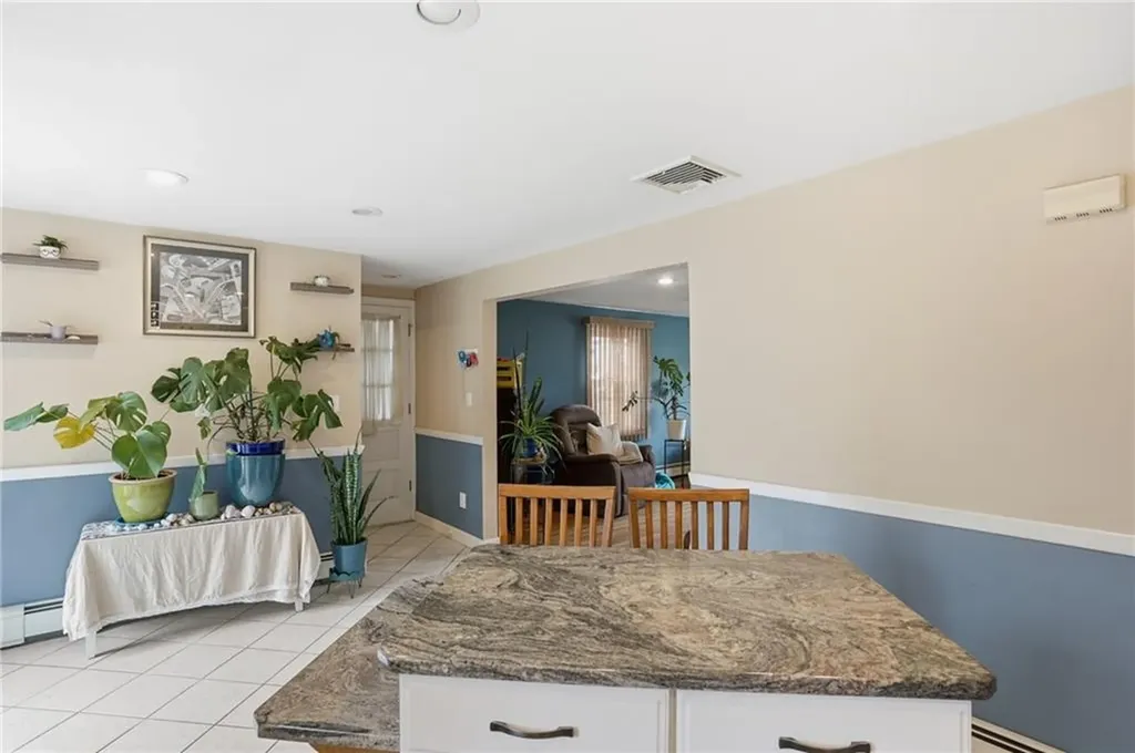 14 Beatrice Avenue Warwick RI 02889