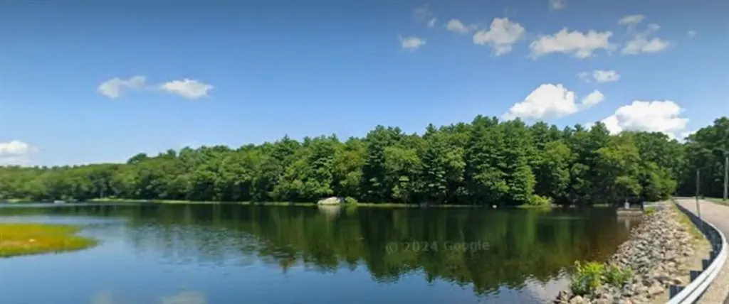 178 Pray Hill Road Glocester RI 02814