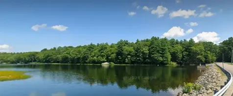 178 Pray Hill Road Glocester RI 02814