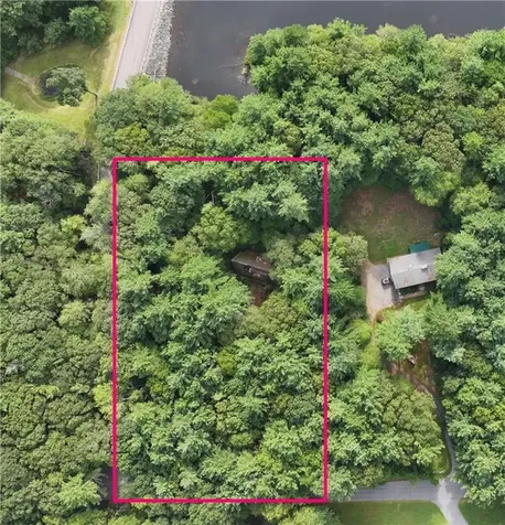 178 Pray Hill Road Glocester RI 02814