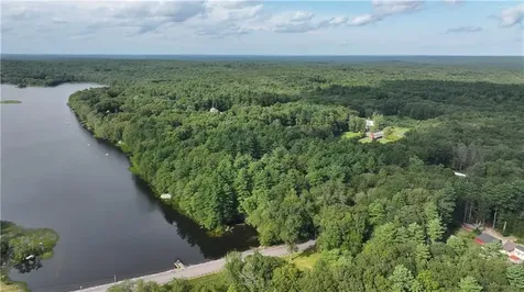 178 Pray Hill Road Glocester RI 02814