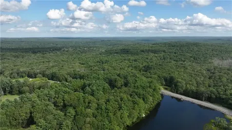 178 Pray Hill Road Glocester RI 02814