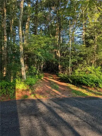 178 Pray Hill Road Glocester RI 02814