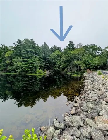 178 Pray Hill Road Glocester RI 02814