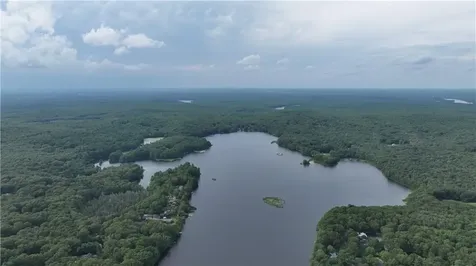 178 Pray Hill Road Glocester RI 02814