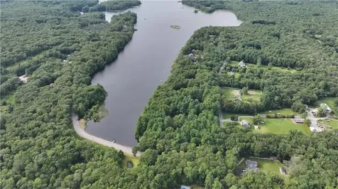 178 Pray Hill Road Glocester RI 02814