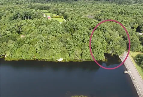 178 Pray Hill Road Glocester RI 02814