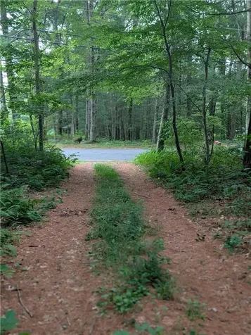 178 Pray Hill Road Glocester RI 02814