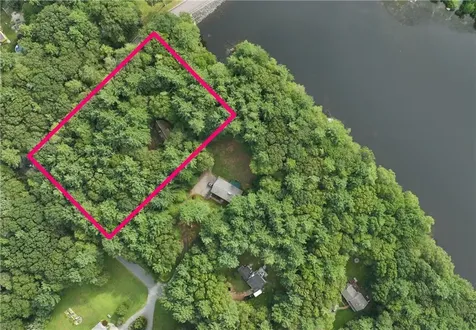 178 Pray Hill Road Glocester RI 02814