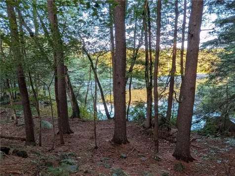 178 Pray Hill Road Glocester RI 02814