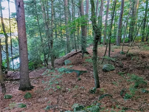 178 Pray Hill Road Glocester RI 02814