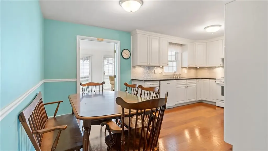 66 Fairmont Avenue Pawtucket RI 02860
