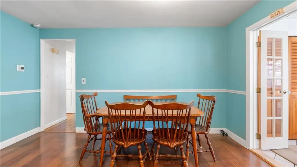 66 Fairmont Avenue Pawtucket RI 02860