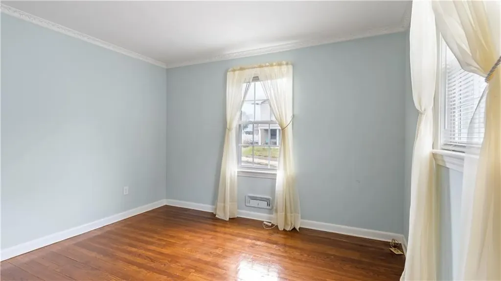 66 Fairmont Avenue Pawtucket RI 02860