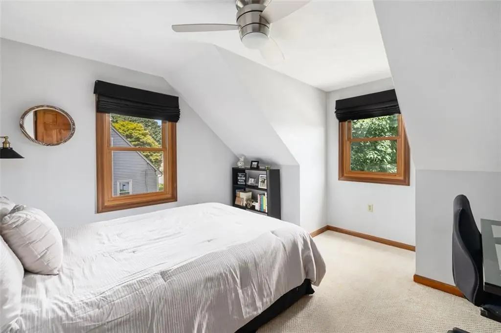 5 Royal Court Cumberland RI 02864