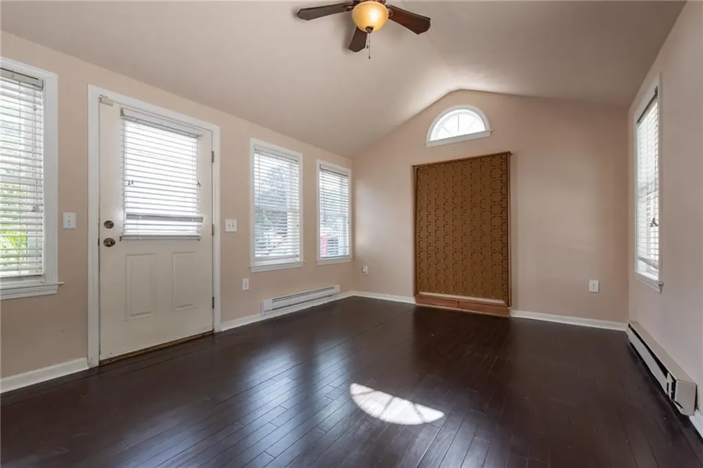 11 Landry Avenue North Attleboro MA 02760