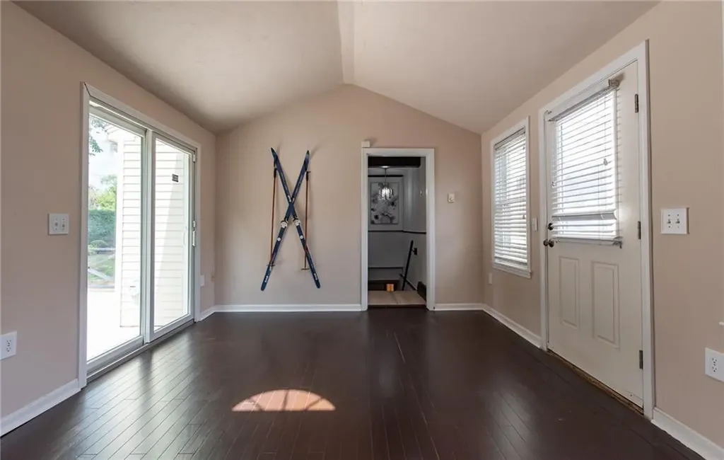 11 Landry Avenue North Attleboro MA 02760