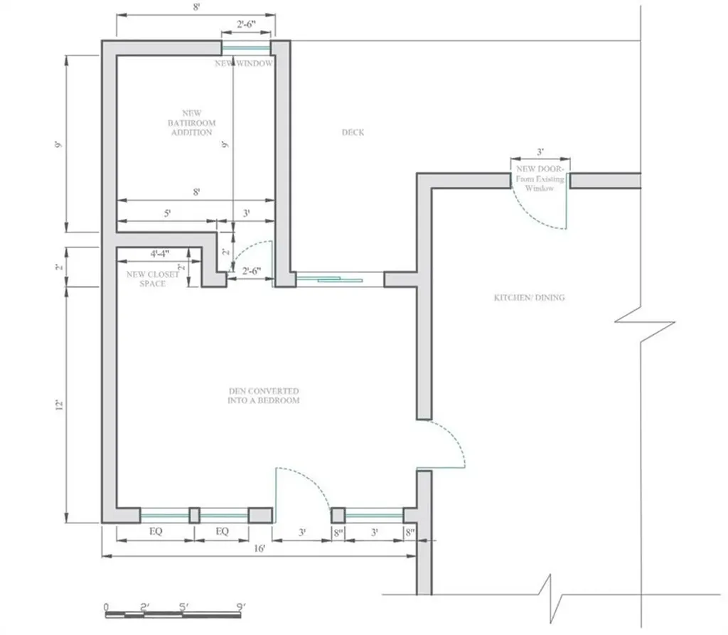 11 Landry Avenue North Attleboro MA 02760