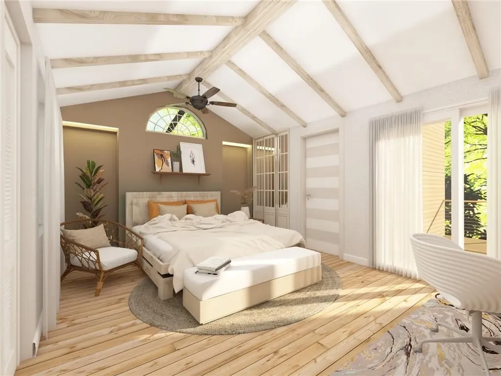 11 Landry Avenue North Attleboro MA 02760