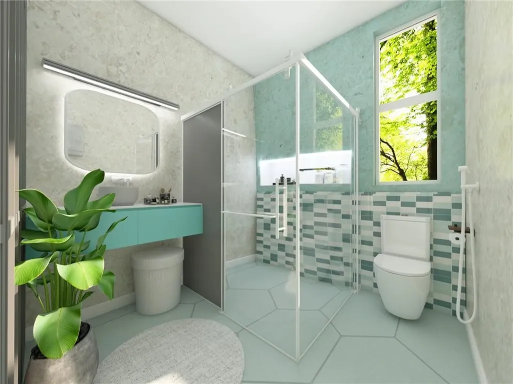 11 Landry Avenue North Attleboro MA 02760