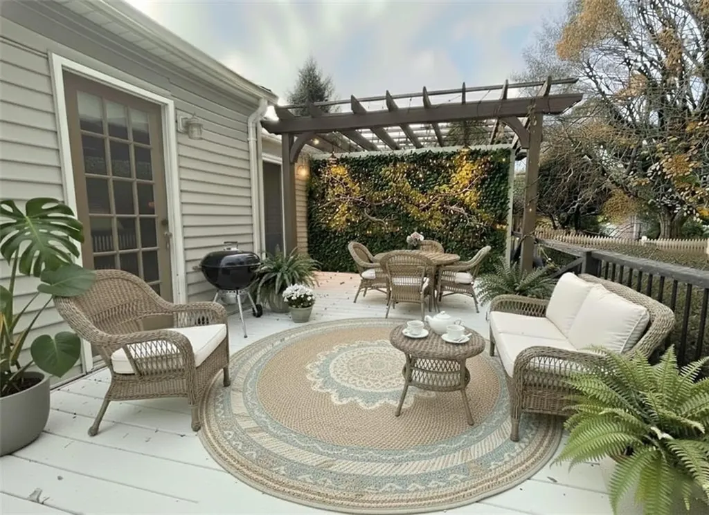 11 Landry Avenue North Attleboro MA 02760