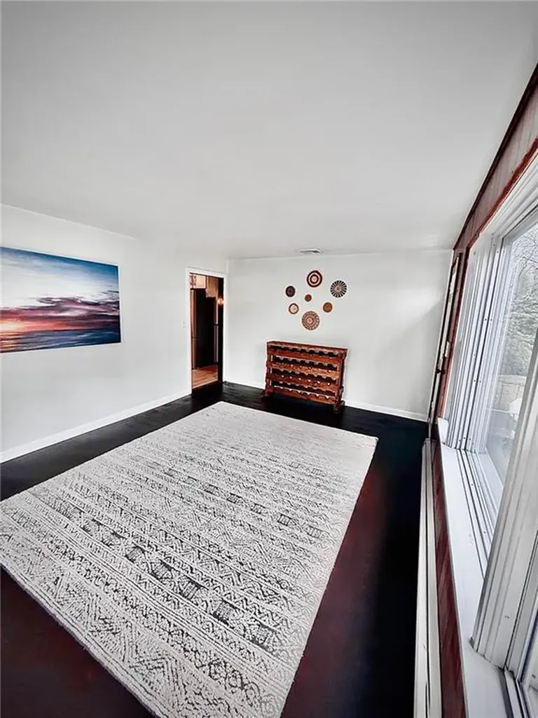 11 Landry Avenue North Attleboro MA 02760