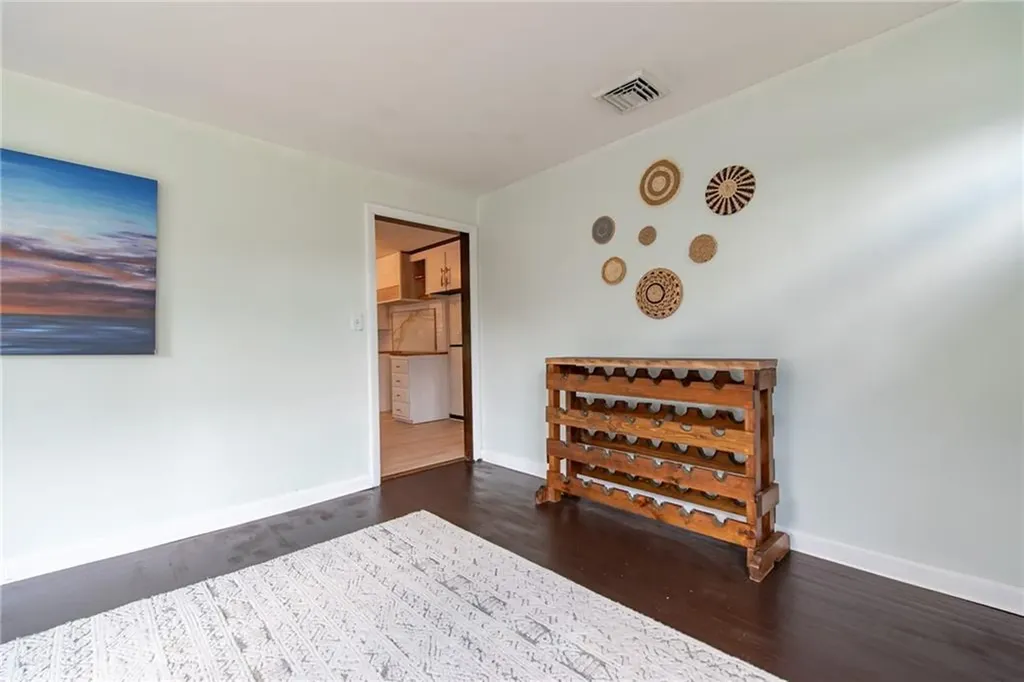 11 Landry Avenue North Attleboro MA 02760