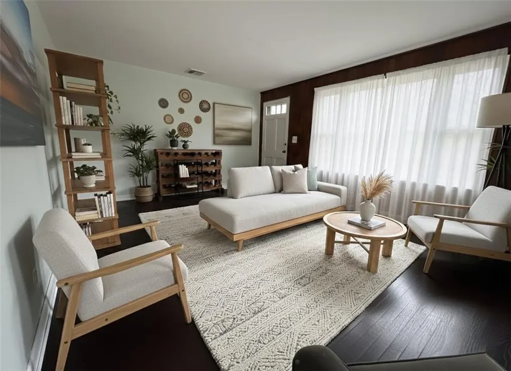 11 Landry Avenue North Attleboro MA 02760