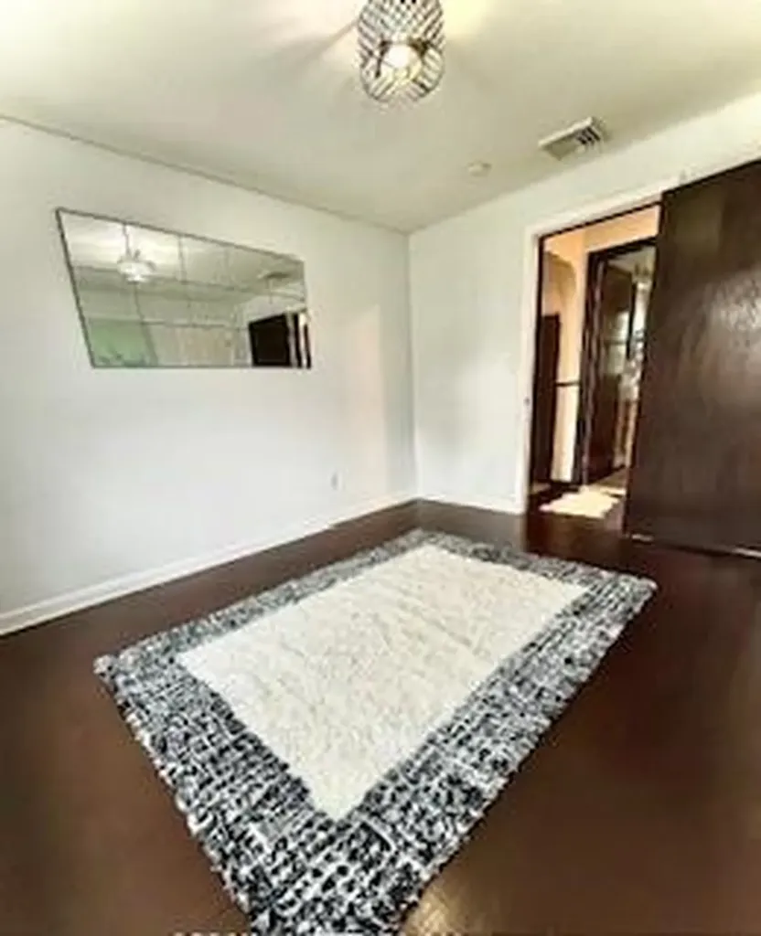 11 Landry Avenue North Attleboro MA 02760