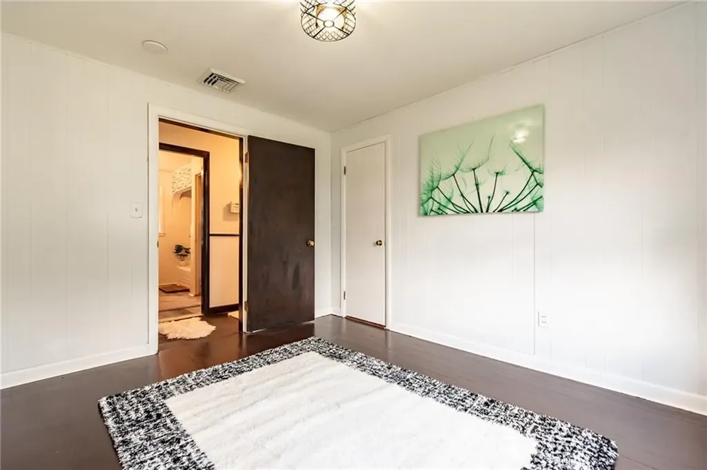 11 Landry Avenue North Attleboro MA 02760