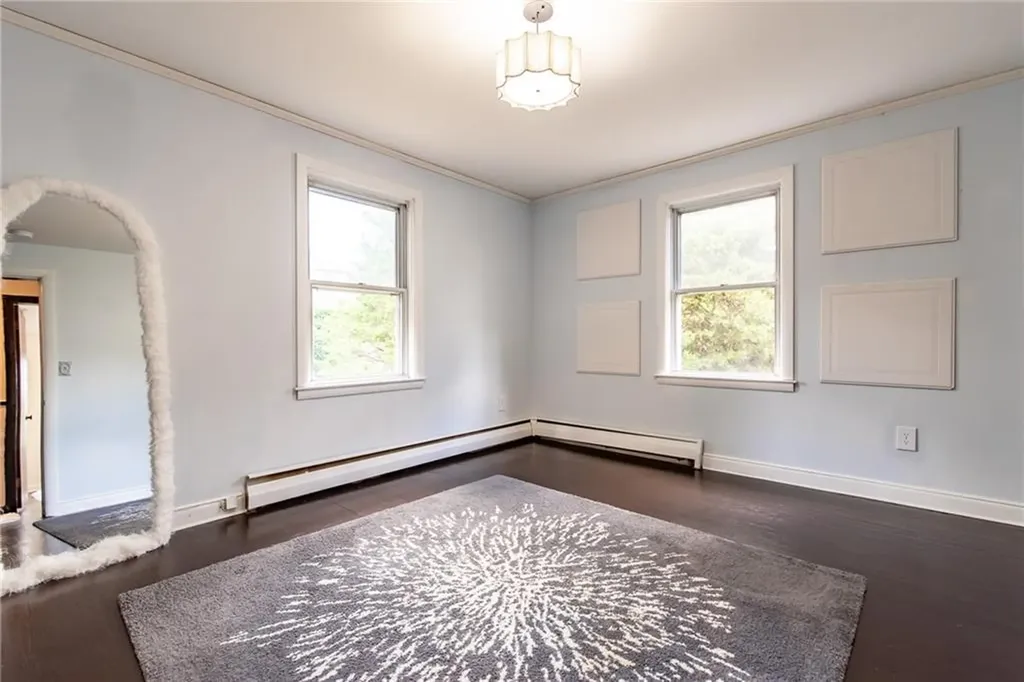 11 Landry Avenue North Attleboro MA 02760