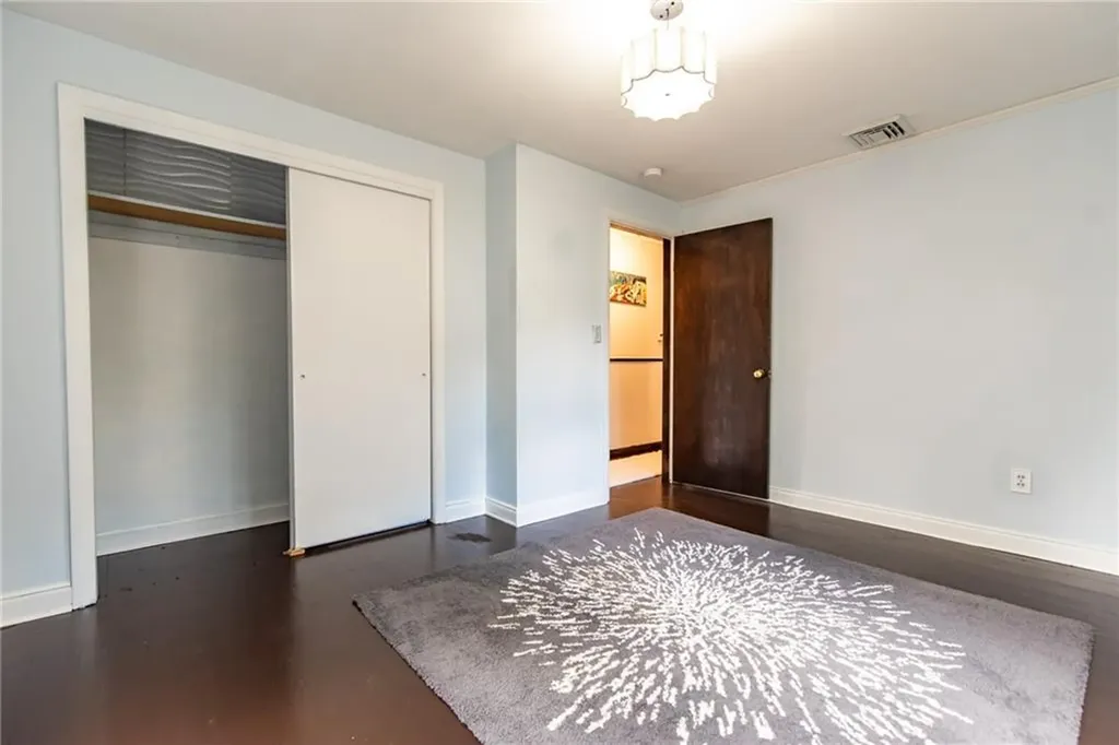 11 Landry Avenue North Attleboro MA 02760