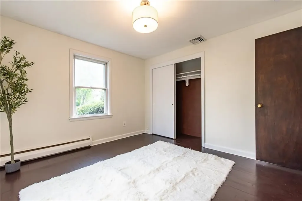 11 Landry Avenue North Attleboro MA 02760