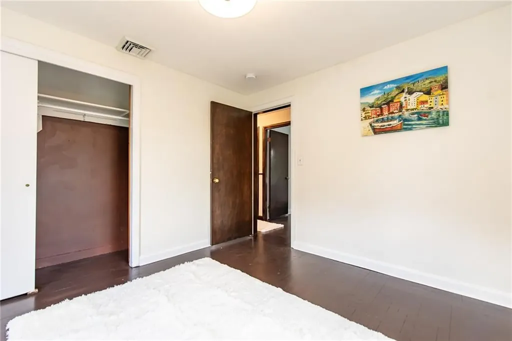 11 Landry Avenue North Attleboro MA 02760