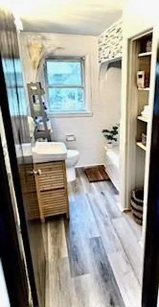 11 Landry Avenue North Attleboro MA 02760