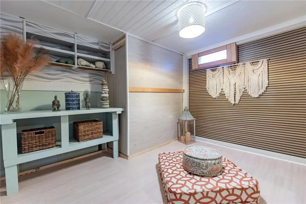 11 Landry Avenue North Attleboro MA 02760